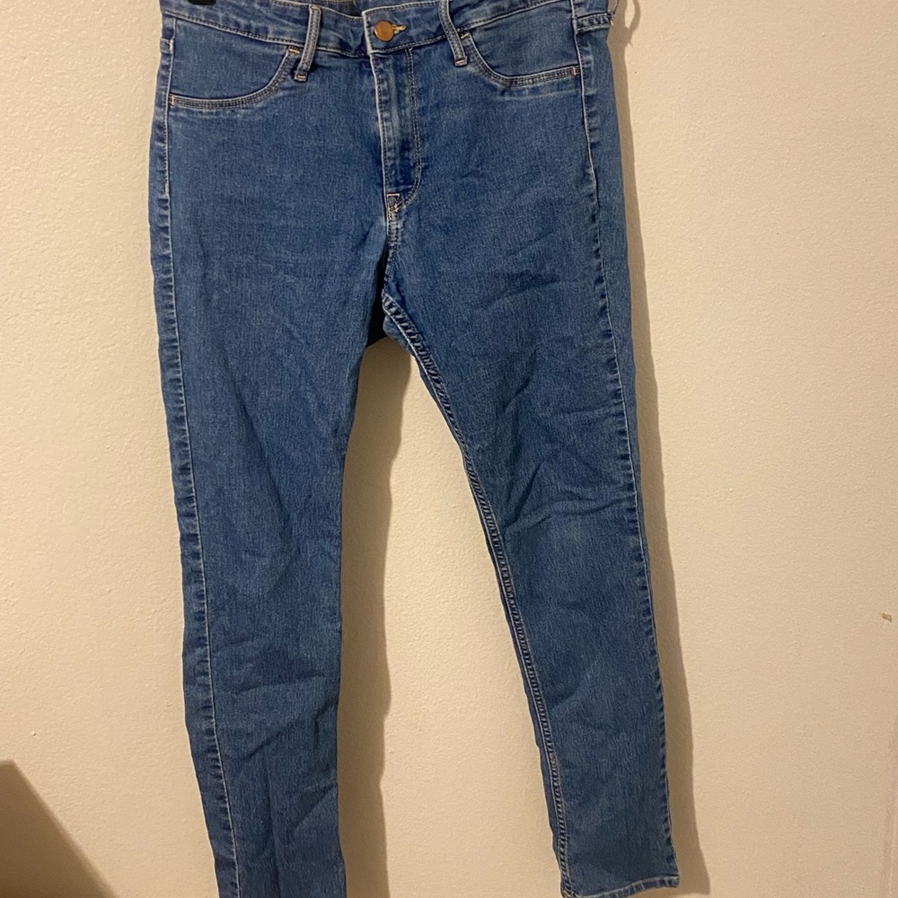 &denim H&M Jeans